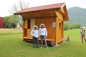 Učni čebelnjak (Foto Branko Humar) (3)-1800